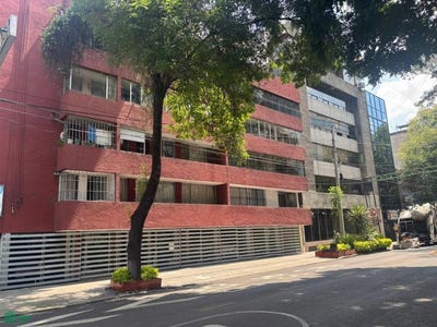 /international/mx/cordova-170-roma-norte-cuauhtemoc-ciudad-de-mexico-ciudad-de-mexico-mexico-city-310101229244/?lang=it