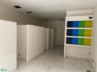 /international/mx/arboledas-2500-bosques-de-la-victoria-guadalajara-jalisco-guadalajara-jalisco-310100282693/?lang=zh-tw