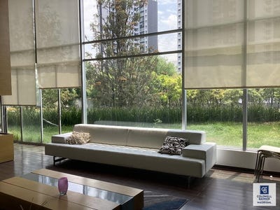/international/mx/boulevard-bosque-real-huixquilucan-mexico-city-310107914138/