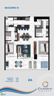 /international/mx/encantame-soleil-tr-403-encantame-resorts-puerto-penasco-sonora-83550-puerto-penasco-sonora-310108161154/