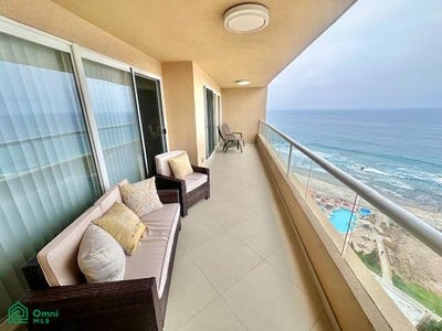 /international/mx/blvd-popotla-km-30-5-playas-de-rosarito-baja-california-310108136061/