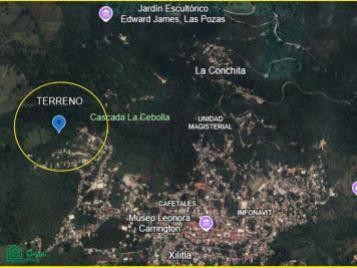 /international/mx/santa-monica-s-n-xilitla-xilitla-san-luis-potosi-xilitla-san-luis-potosi-310107445695/?lang=de