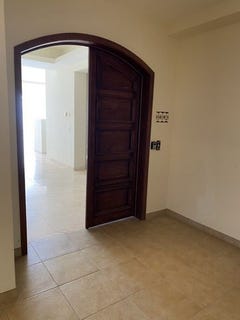 /international/mx/km-38-5-carr-libre-tijuana-a-ensenada-club-marena-playas-de-rosarito-playas-de-rosarito-baja-california-310108779554/