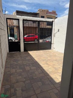 /international/mx/av-valles-67-b-la-condesa-guadalupe-nuevo-leon-guadalupe-nuevo-leon-310107238024/