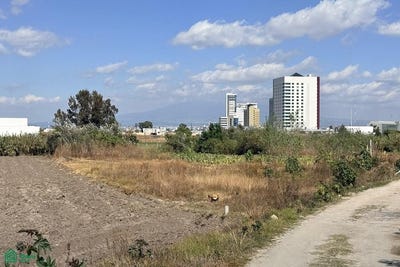 /international/mx/calle-2-poniente-0-san-bernardino-tlaxcalancingo-san-andres-cholula-puebla-san-andres-cholula-puebla-310108309553/