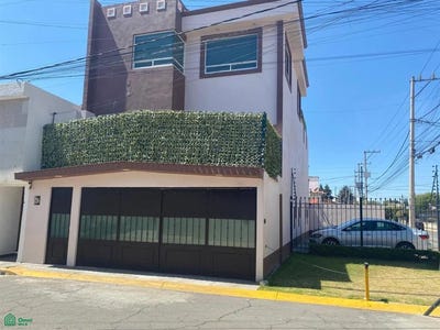 /international/mx/cerrado-de-frijol-la-ribera-ii-202-casa-33-san-mateo-otzacatipan-toluca-mexico-toluca-mexico-city-310106136476/