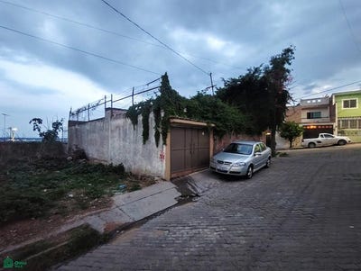 /international/mx/de-las-limas-manzana-16-lote-13-las-huertas-leon-guanajuato-leon-de-los-aldama-guanajuato-310101044817/?lang=zh-tw