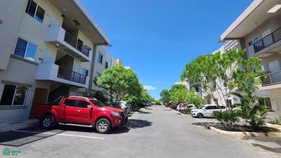 /international/mx/kirka-ii-kirka-ii-depto-304-av3-jardines-mayakoba-ciudad-playa-del-carmen-solidaridad-riviera-maya-quintana-roo-77710-quintana-roo-310106136869/
