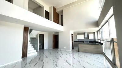 /international/mx/lomas-de-angelopolis-puebla-310108285085/