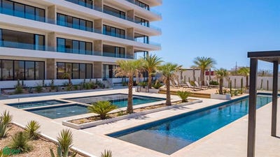 /international/mx/sn-0-el-tezal-los-cabos-baja-california-sur-cabo-san-lucas-baja-california-sur-310107238018/