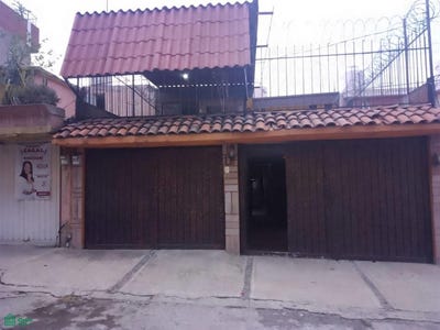 /international/mx/ret-temascaltepec-11-cumbria-cuautitlan-izcalli-mexico-cuautitlan-izcalli-mexico-city-310107769101/