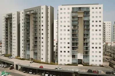 /international/mx/calle-nogal-norte-0-la-venta-pedro-escobedo-queretaro-pedro-escobedo-queretaro-310108310004/