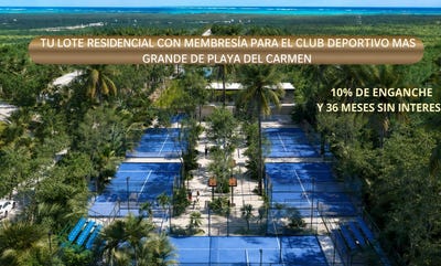 /international/mx/quintana-roo-solidaridad-playa-del-carmen-playa-del-carmen-quintana-roo-310108155455/