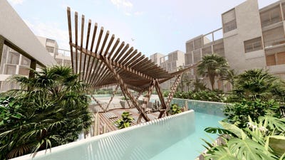 /international/mx/calle-25-merida-yucatan-310101017777/?lang=zh-tw