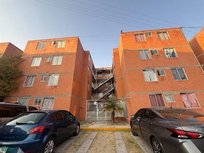 /international/mx/departamento-en-venta-ex-hacienda-chapulco-1-exhacienda-chapulco-puebla-puebla-puebla-puebla-310106161866/
