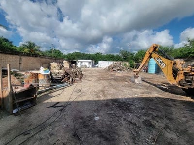 /international/mx/2042-c-francisco-villa-alfredo-v-bonfil-quintana-roo-120093358590/