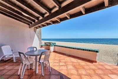 /international/mx/el-mirador-callejon-chiapas-puerto-penasco-sonora-310108926034/?lang=fr