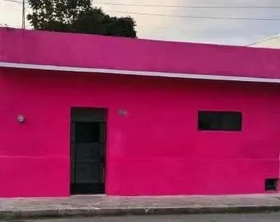 /international/mx/62-centro-sct-yucatan-yucatan-310108600711/?lang=th