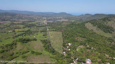 /international/mx/s-n-carr-puerto-vallarta-a-tepic-riviera-nayarit-nayarit-310101229232/?lang=zh-tw
