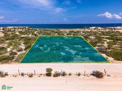 /international/mx/lighthouse-point-estates-c156-manuel-rivera-anaya-la-paz-baja-california-sur-la-paz-baja-california-sur-310102583052/