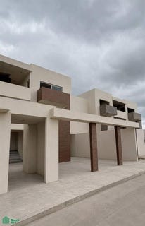 /international/mx/camino-a-los-castanon-112-villa-de-pozos-san-luis-potosi-san-luis-potosi-san-luis-potosi-san-luis-potosi-310108898928/?lang=it
