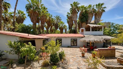 /international/mx/nicolas-bravo-loreto-baja-california-sur-310106287421/
