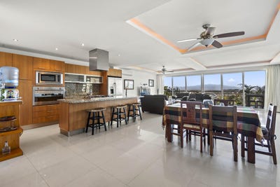 /international/mx/889-brasilia-unit-13-puerto-vallarta-jalisco-310106629013/