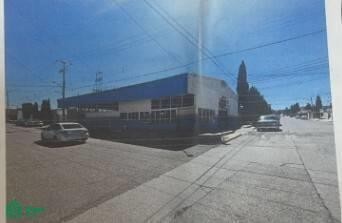 /international/mx/nicolas-bravo-y-43-12-francisco-villa-cuauhtemoc-chihuahua-colonia-anahuac-chihuahua-310107250607/