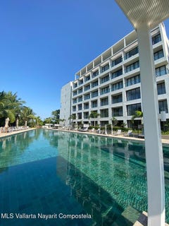 /international/mx/37-paseo-de-los-cocoteros-street-unit-103-riviera-nayarit-nayarit-310108867761/?lang=id