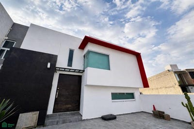 /international/mx/hacienda-san-gabriel-callejon-de-los-mendoza-ext-13-int-65-callejones-corregidora-queretaro-76904-san-angelo-queretaro-310107190778/