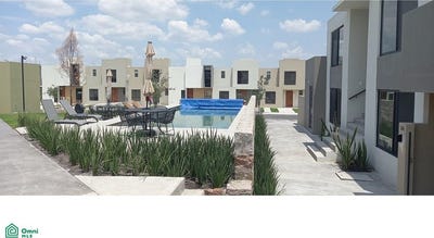 /international/mx/0-zakia-el-marques-queretaro-el-marques-queretaro-310108313234/