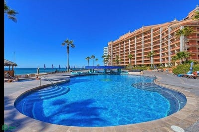 /international/mx/sonoran-sun-311-sandy-beach-puerto-penasco-sonora-83550-puerto-penasco-sonora-310108565689/?lang=fr