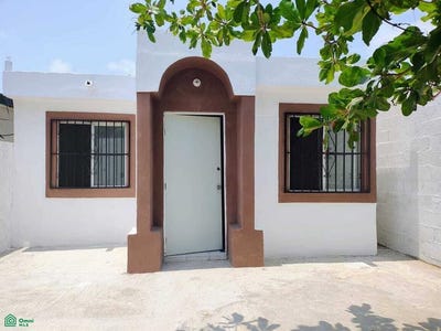 /international/mx/calle-marling-87-miramapolis-ciudad-madero-tamaulipas-ciudad-madero-tamaulipas-310101083936/?lang=zh-cn