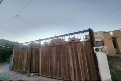 /international/mx/calle-sol-del-sauco-3033-fraccionamiento-praderas-del-sol-juarez-chihuahua-juarez-chihuahua-310108311525/