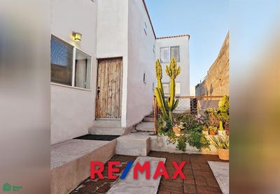 /international/mx/cedros-0-moderna-ensenada-baja-california-22860-ensenada-baja-california-310108327259/