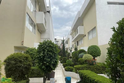 /international/mx/adolfo-prieto-620-del-valle-norte-benito-juarez-ciudad-de-mexico-benito-juarez-veracruz-310101181956/
