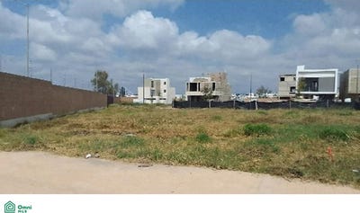 /international/mx/circuito-del-bosque-0-bosques-vallarta-zapopan-jalisco-zapopan-jalisco-310108311707/
