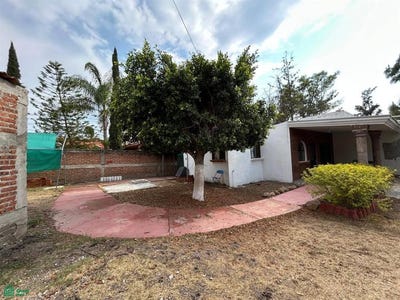/international/mx/monte-blanco-26-a-lomas-de-comanjilla-26-a-comanjilla-silao-de-la-victoria-guanajuato-silao-de-la-victoria-guanajuato-310100936238/?lang=en