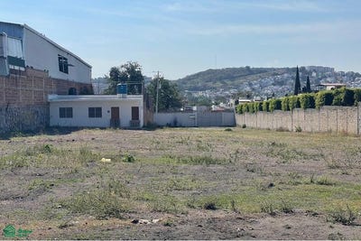 /international/mx/calle-aguascalientes-20-fraccionamiento-revolucion-san-pedro-tlaquepaque-jalisco-san-pedro-tlaquepaque-jalisco-310108310246/