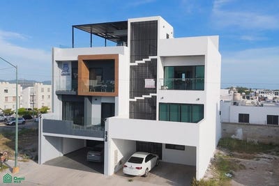 /international/mx/avenida-las-torres-5728-real-del-valle-mazatlan-sinaloa-mazatlan-sinaloa-310101372851/?lang=es