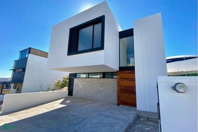 /international/mx/acantha-872-fraccionamiento-zibata-el-marques-queretaro-el-marques-queretaro-310096742445/?lang=zh-tw