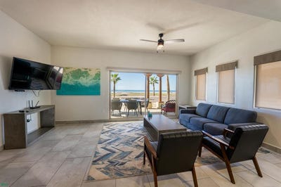 /international/mx/camino-laguna-shores-vp-51-laguna-shores-puerto-penasco-sonora-83550-puerto-penasco-sonora-310108646903/?lang=zh-tw