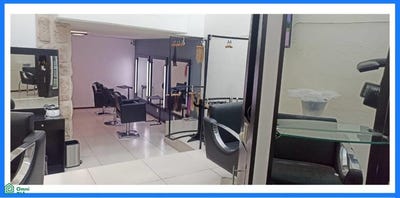 /international/mx/av-lomas-verdes-8-lomas-verdes-conjunto-lomas-verdes-naucalpan-de-juarez-mexico-naucalpan-de-juarez-mexico-city-310100659302/?lang=zh-cn