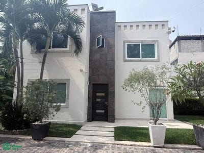 /international/mx/mirador-8-casa-b-oaxtepec-centro-yautepec-morelos-yautepec-morelos-310108040233/