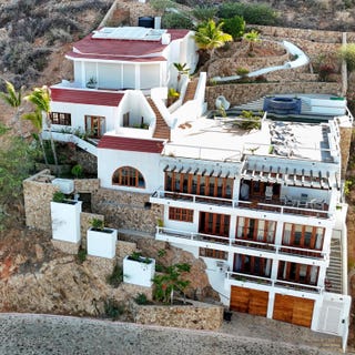 /international/mx/115-cam-grande-cabo-san-lucas-baja-california-sur-310108863660/?lang=id