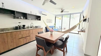 /international/mx/38-107-11-buenavista-yucatan-310108285674/