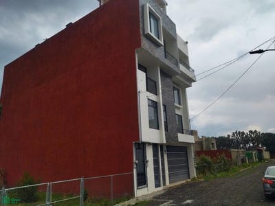 /international/mx/santa-teresa-427-sur-departamento-3-la-michoacana-metepec-mexico-metepec-mexico-city-310106747739/