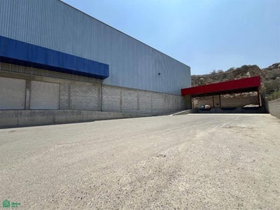 /international/mx/parque-industrial-el-florido-0-el-florido-i-tijuana-baja-california-tijuana-baja-california-310103059492/