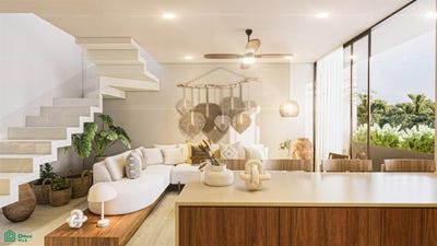 /international/mx/calle-1-pte-77760-aldea-zama-tulum-quintana-roo-77760-tulum-quintana-roo-310101247650/?lang=en