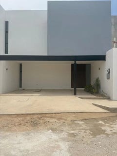 /international/mx/exedra-dzitya-yucatan-310108285233/